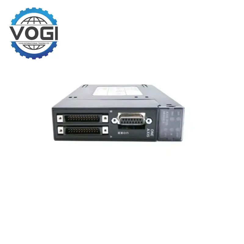 ic693apu301-1-262661.jpg