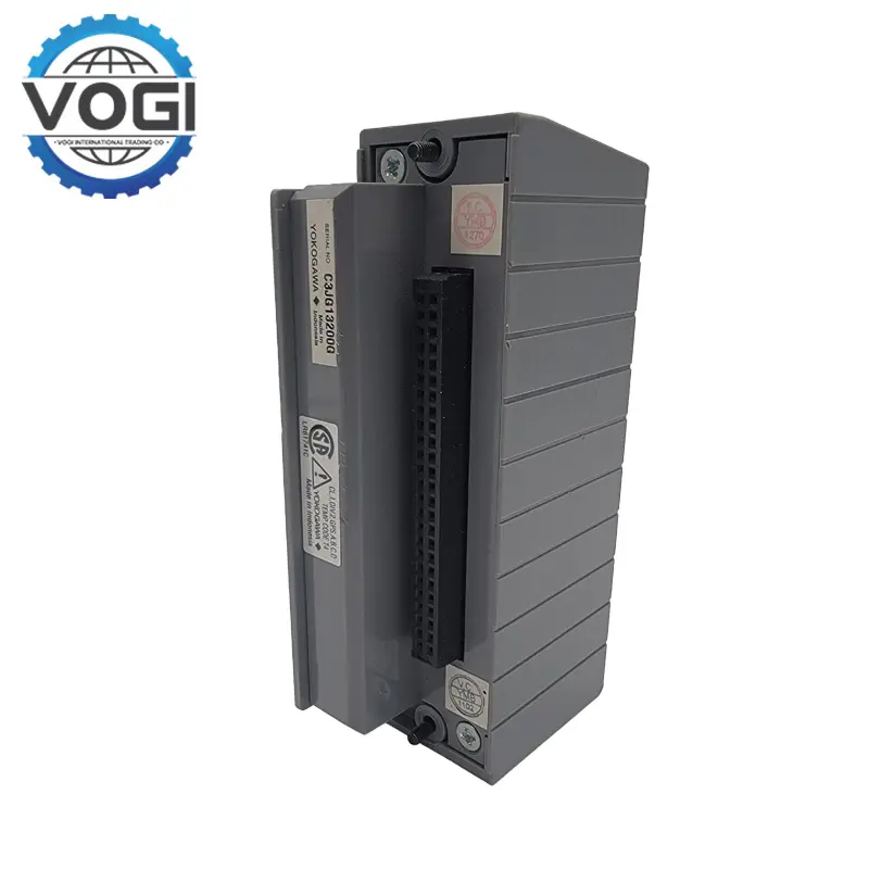 Yokogawa ATB5S-00 2.jpg