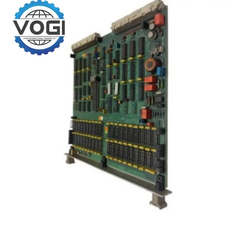 ABB DSMB151.jpg