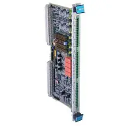Flagship 2025 Product Lin1