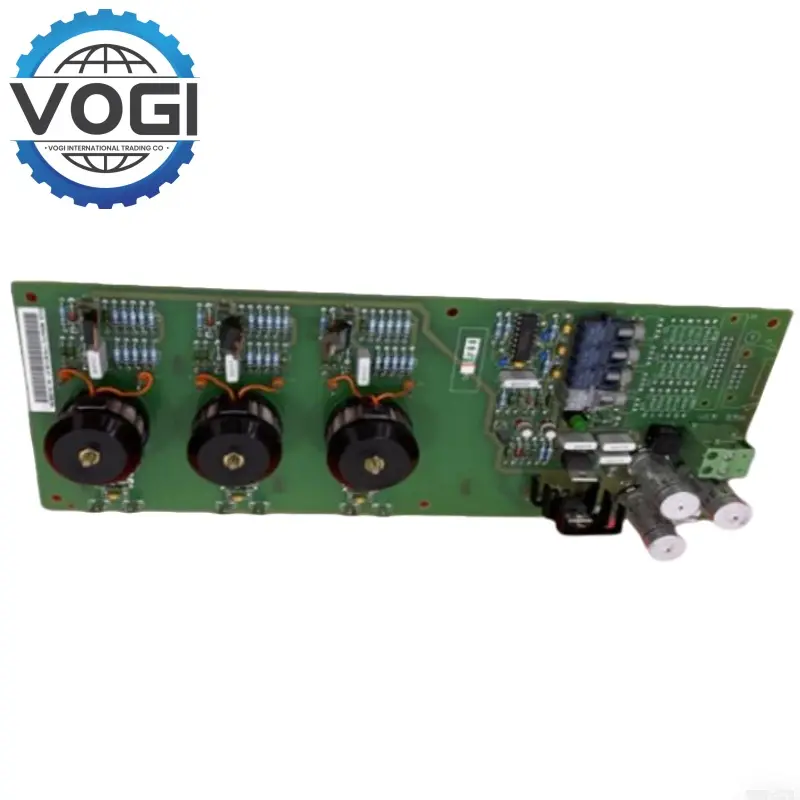 ABB SCYC51220 .jpg
