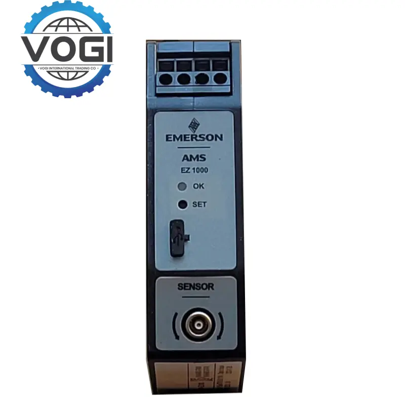 Emerson EZ1000(3).png