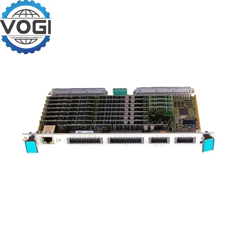 Vibro-Meter XIO16T 620-002-000-113 Ex...