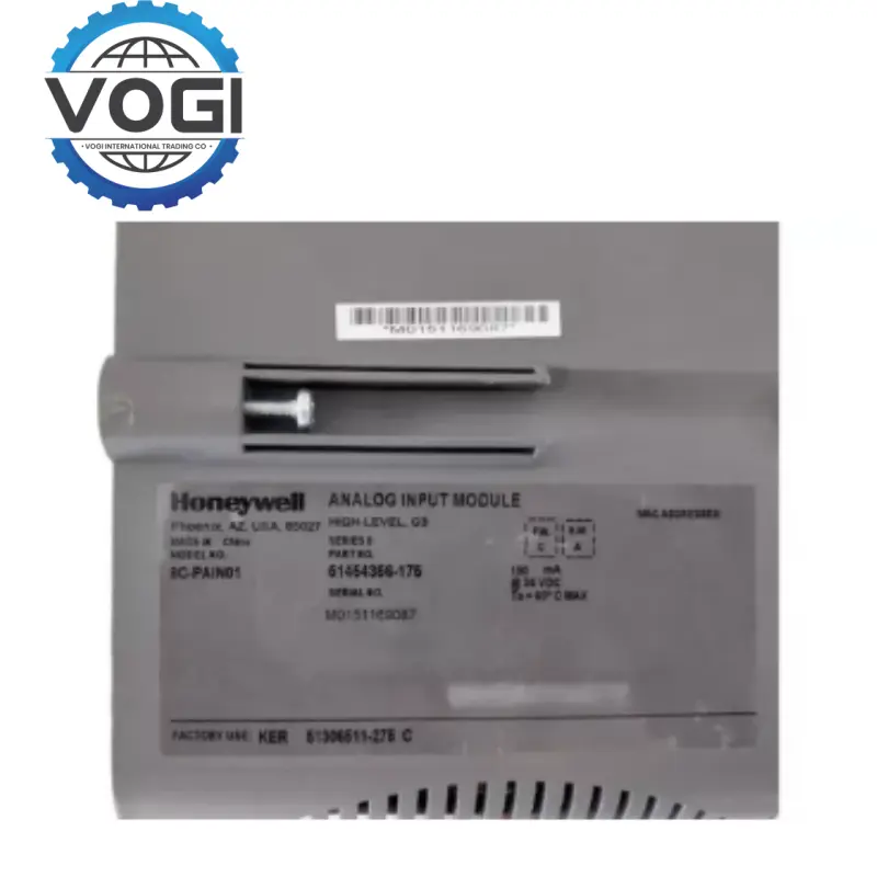 HONEYWELL 51454356-175.png