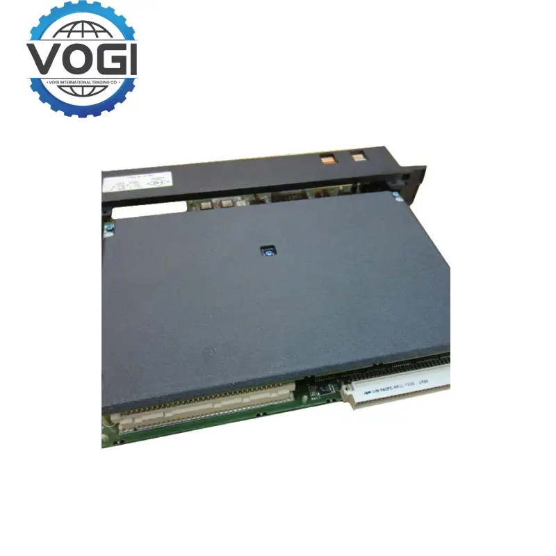 IC697CPU782 2.jpg