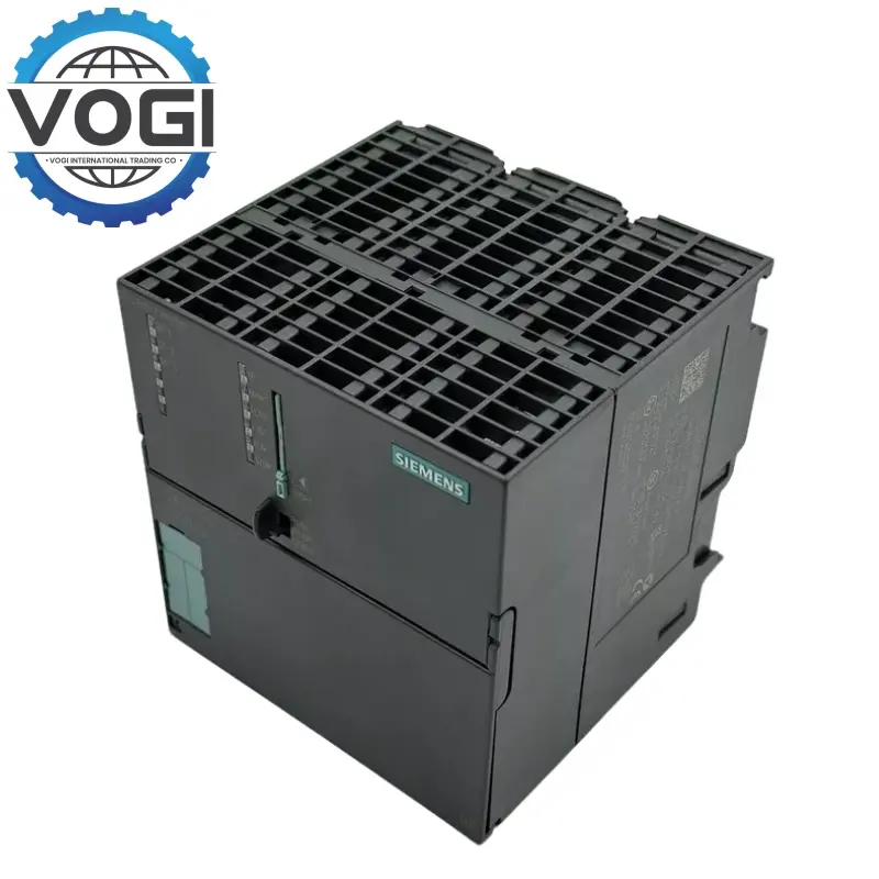 6ES7318-3EL01-0AB0 Siemens 1.jpg