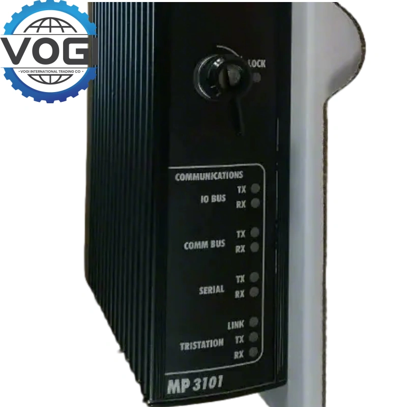 Triconex MP3101 1.webp