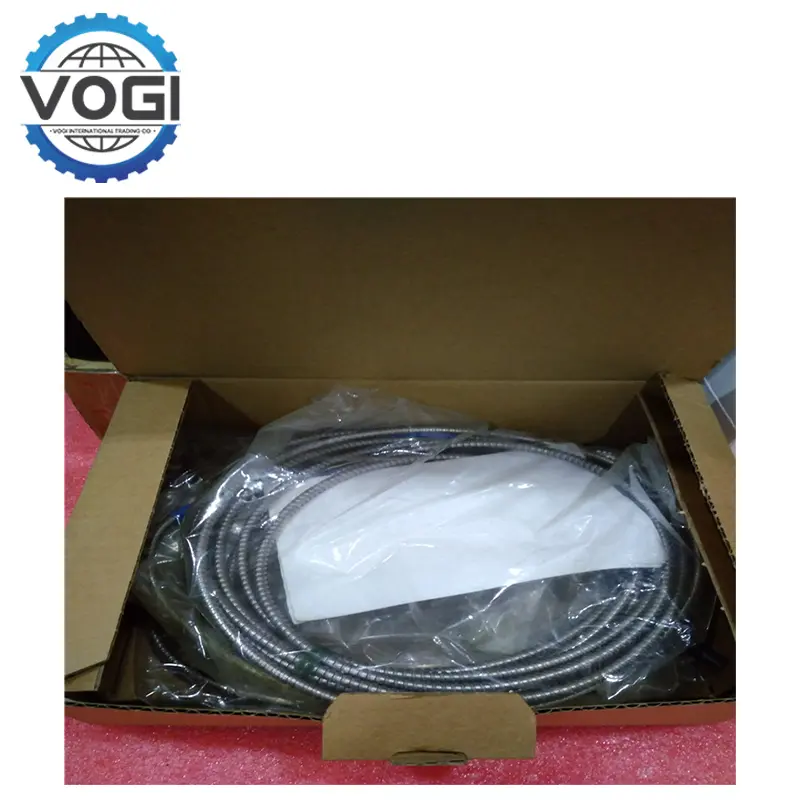 PR6423-110-100 -2.png