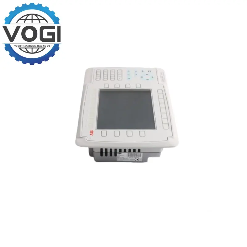 PP836 3BSE042237R1 2.jpg
