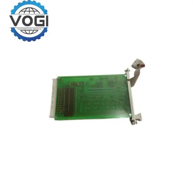 HONEYWELL 10101/2/1 Fail Safe Digital Input Module