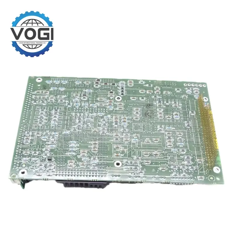 DS200UCPBG5AFB 1.jpg
