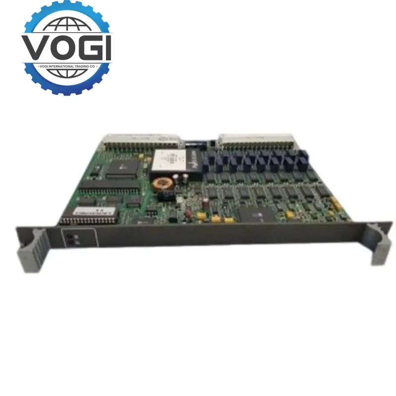 ABB GJR2391500R1210.jpg