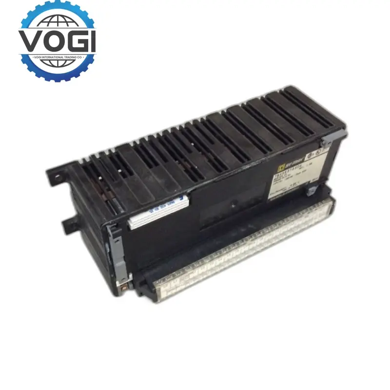 Schneider TBXDES16S04 I/O Module