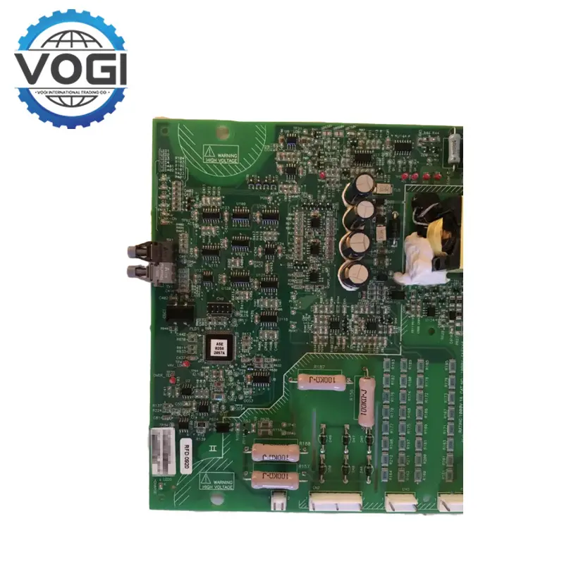 Siemens A1A10000432.00M  1.jpg