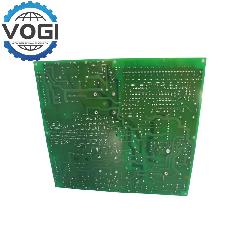 DS200FGPAG1ALD 3.jpg