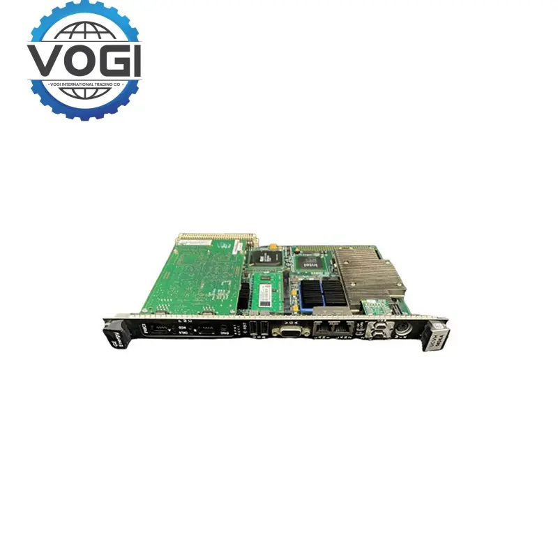 IS215VPWRH2AC 主图.jpg