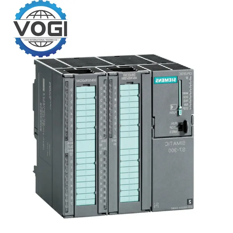Siemens 6ES73135BG044AB2（1）.jpg