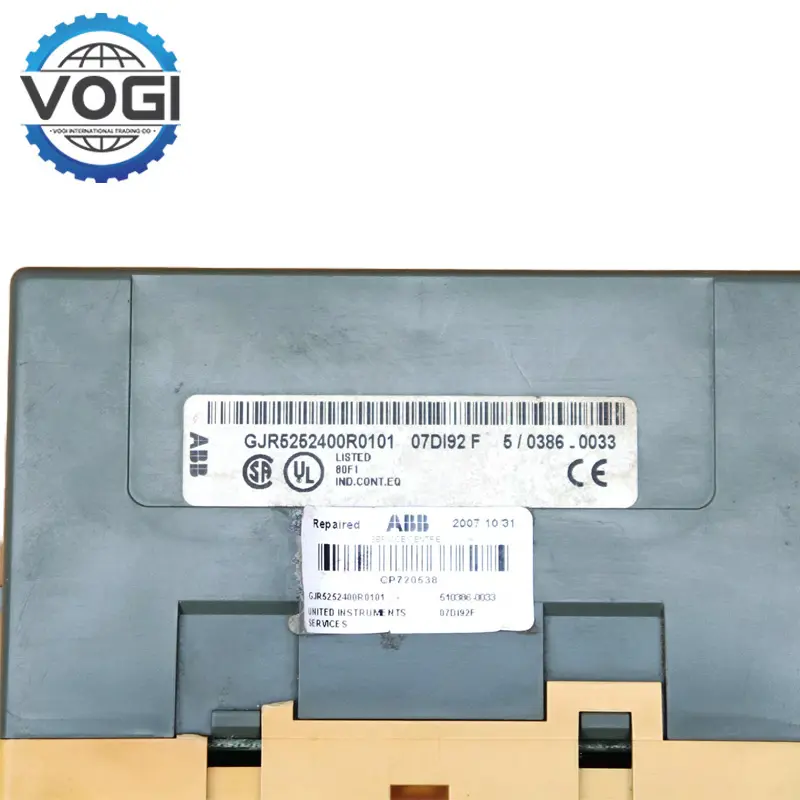 ABB 07DI92  -1.jpg