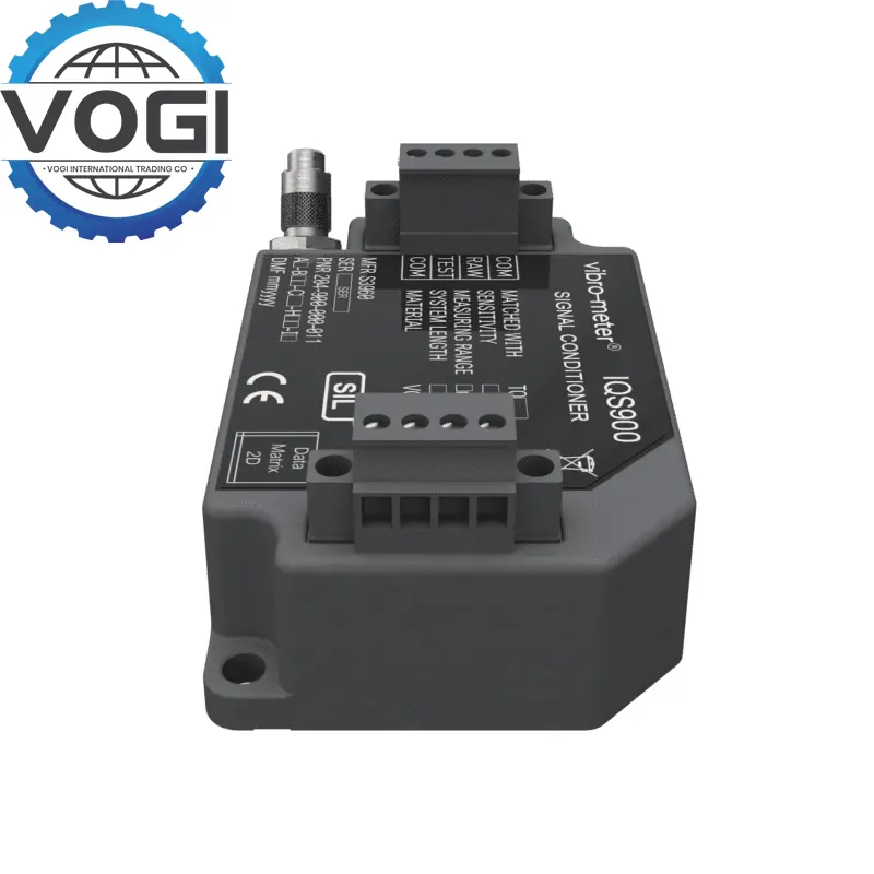 IQS900-2.png