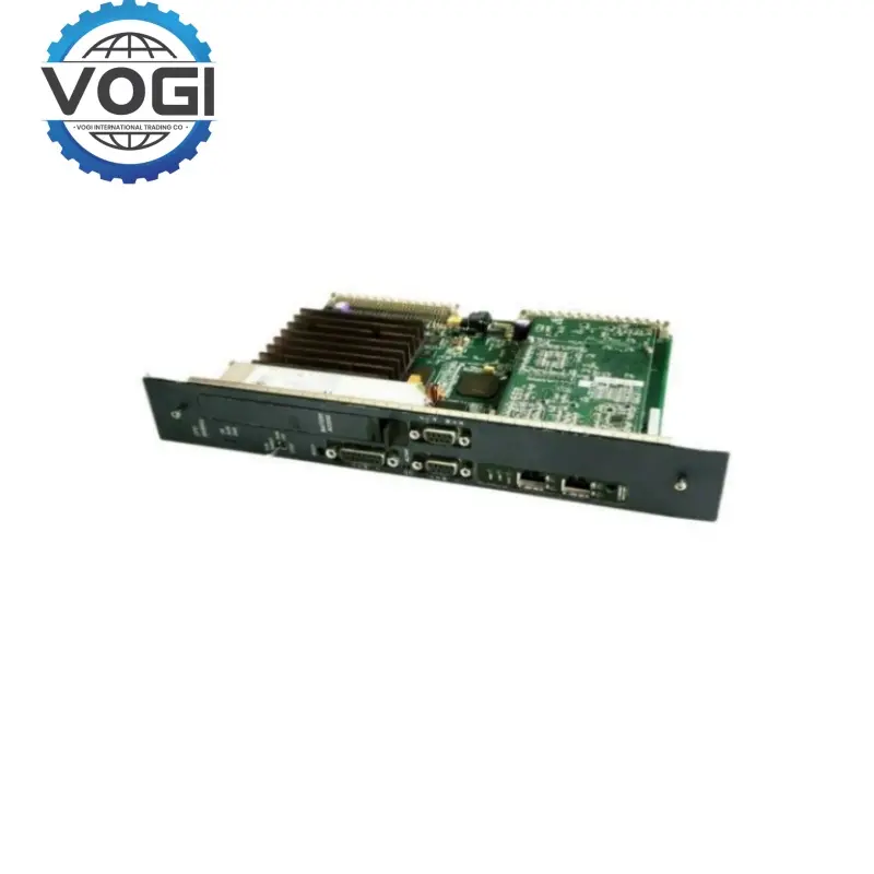 IC698CPE010.jpg