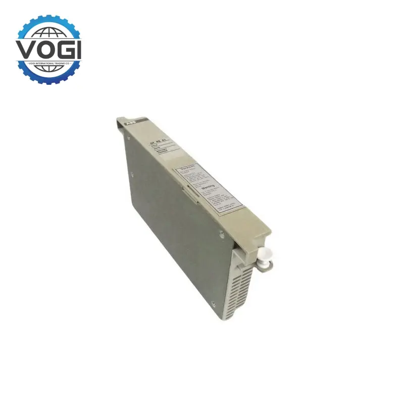 ABB 07PS61R2 GJV3074331R2 Program Memory Module (3).jpg
