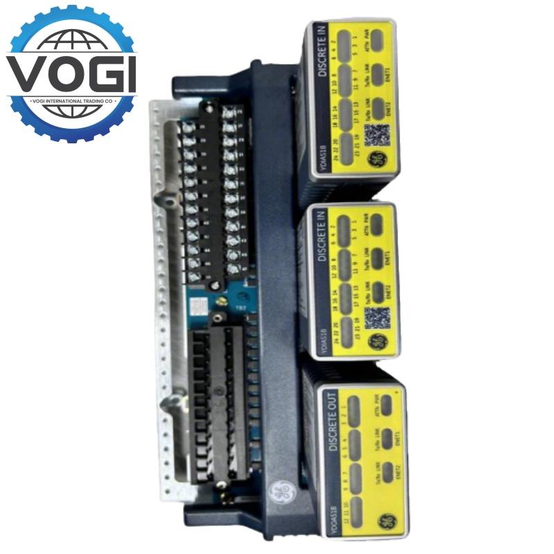 GE IS410TBCIS2C.jpg