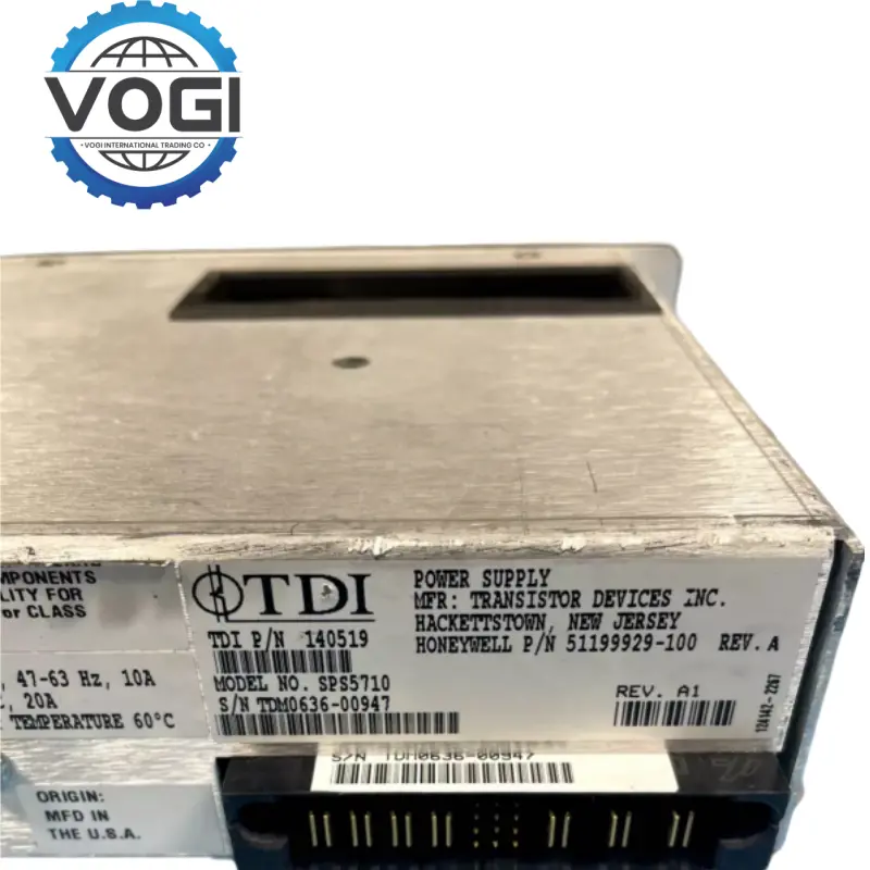 HONEYWELL 51199929-100.png