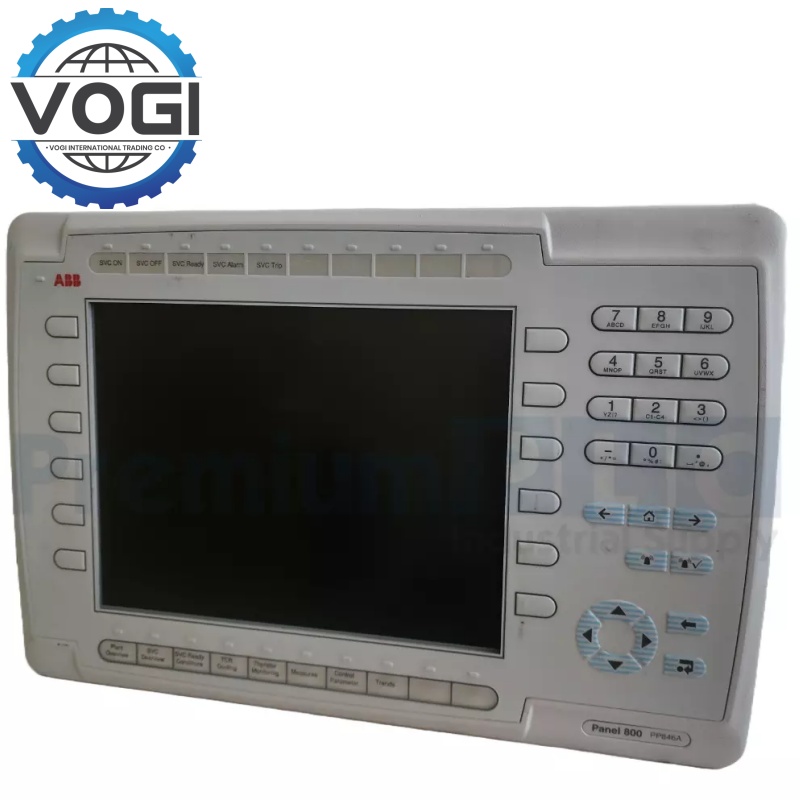 ABB PP846A 3BSE042238R2.jpg