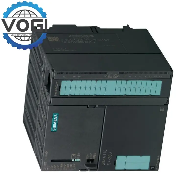 Siemens 6es7 315-7tj10-0ab0.jpg