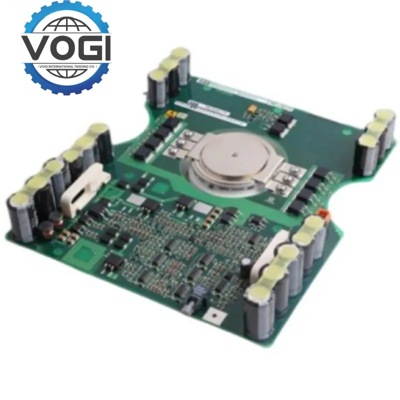 ABB 5SGX0845F0001.jpg