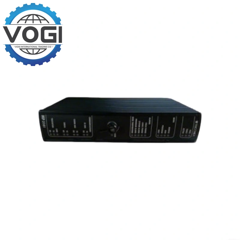 Triconex MP3101 2.webp