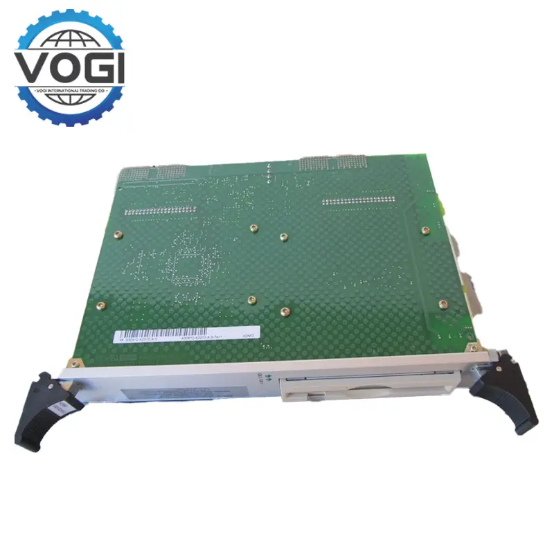 Siemens S30810-K2310-X-5 data storage module