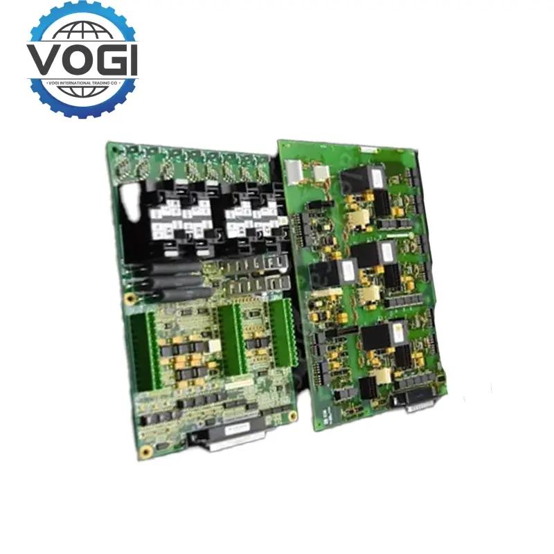 GE IS200AEPAH1AFD Printed Circuit Board