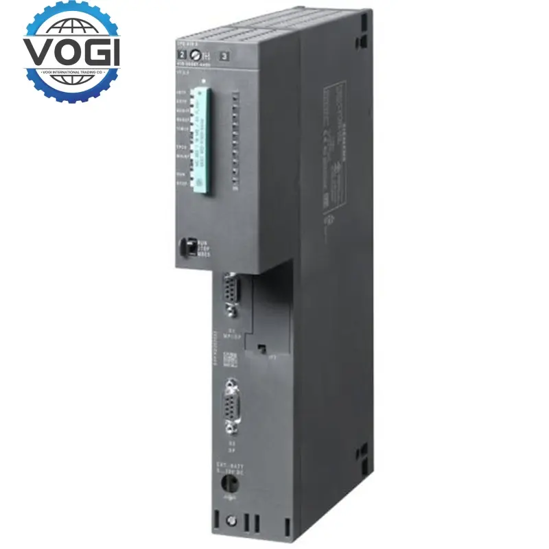 Siemens 6ES7414-4HM14-0AB0 2.jpg