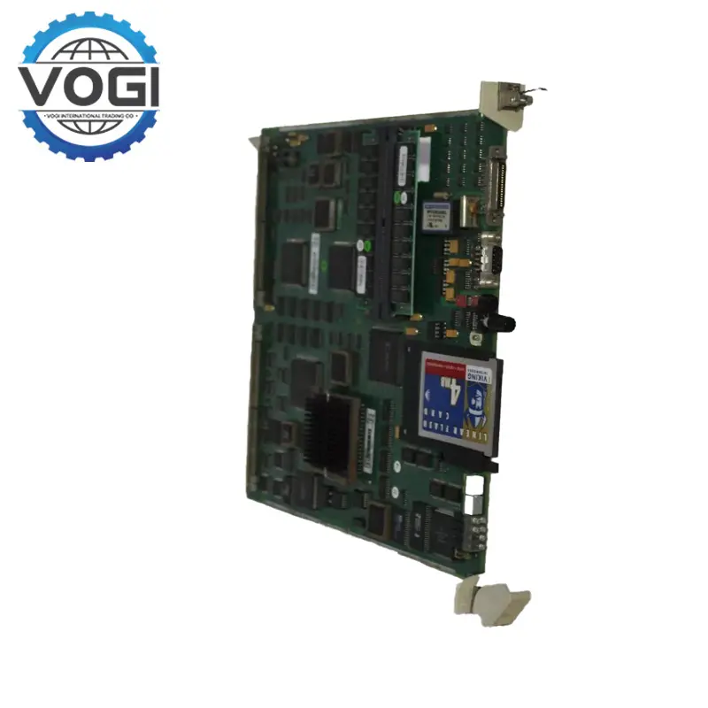 ABB PM511V08 1.jpg