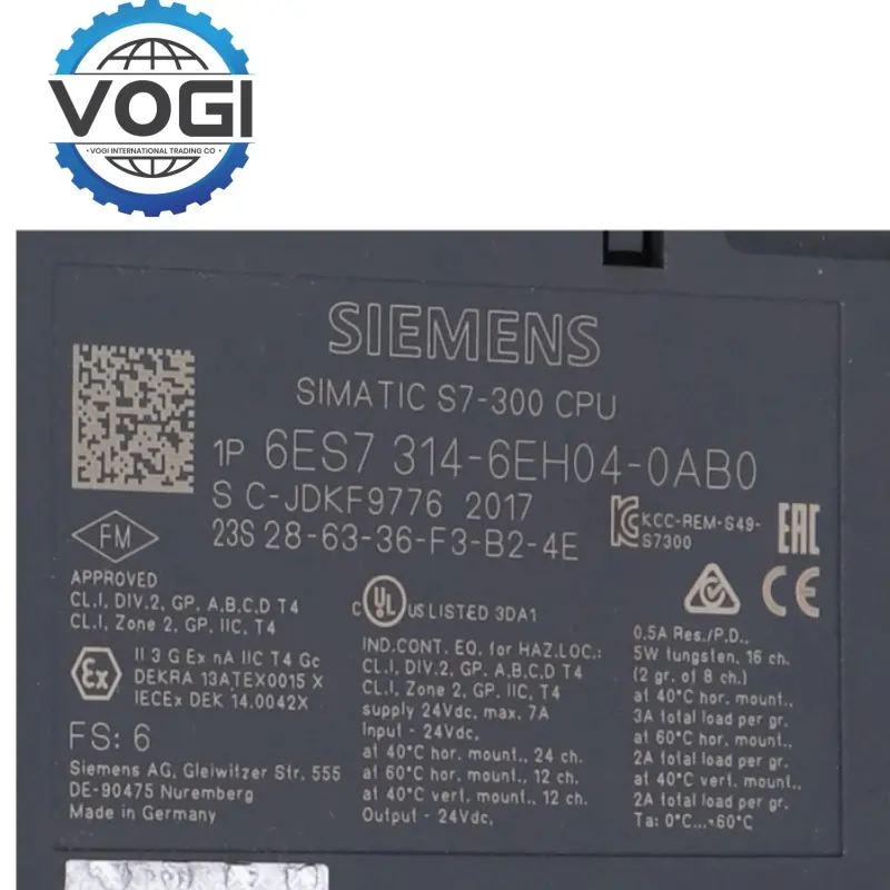 Siemens 6ES7314-6EH04-0AB0（2）.jpg