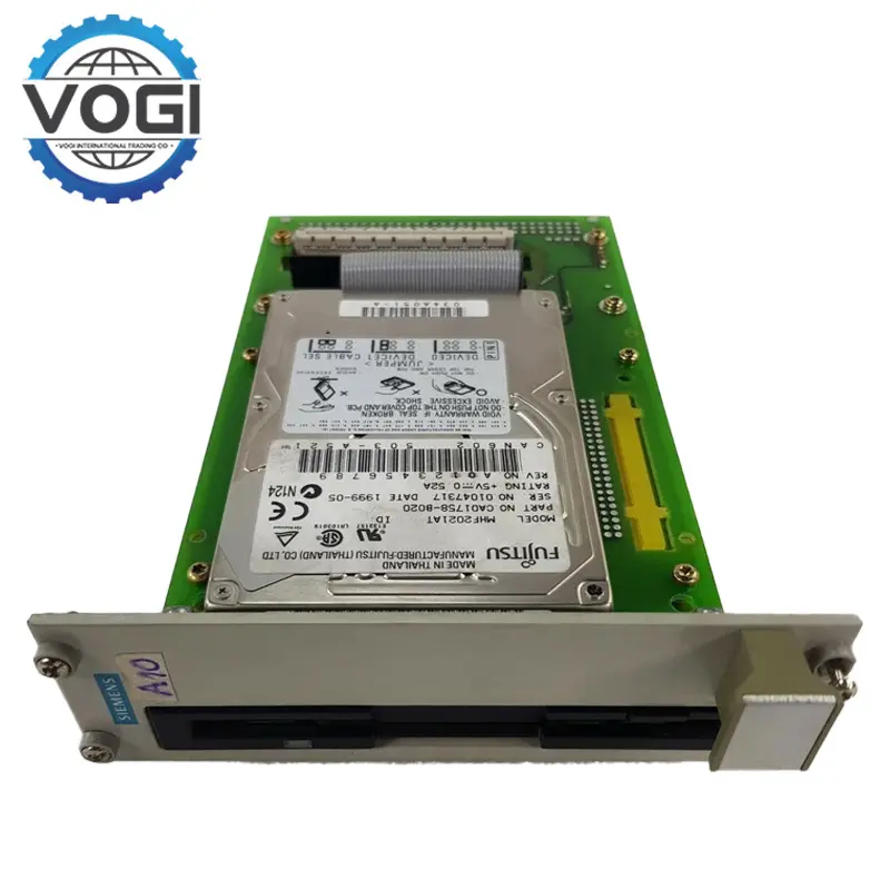 Siemens 6AR1301-0CA31-0AA0  1.jpg