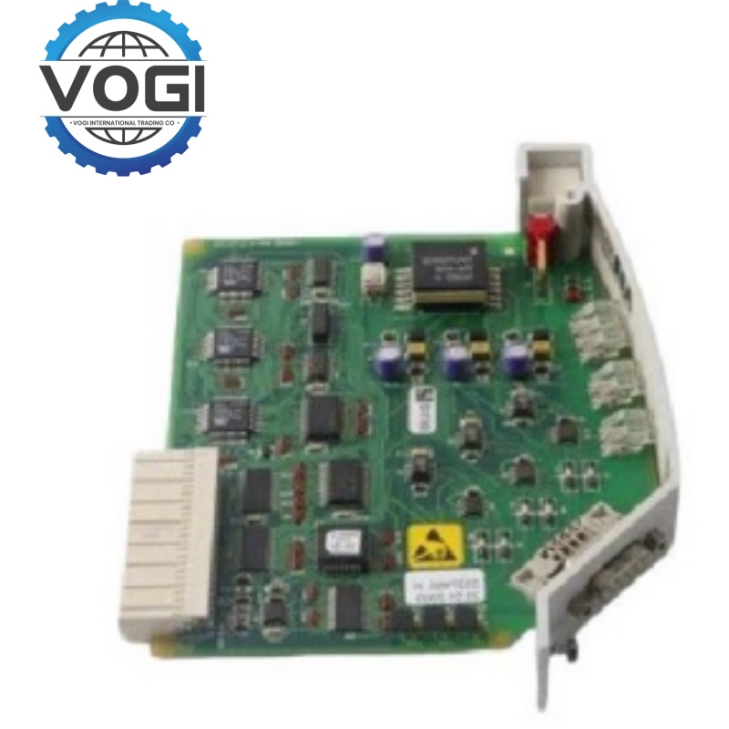 ABB FI810F 3BDH000030R1.jpg