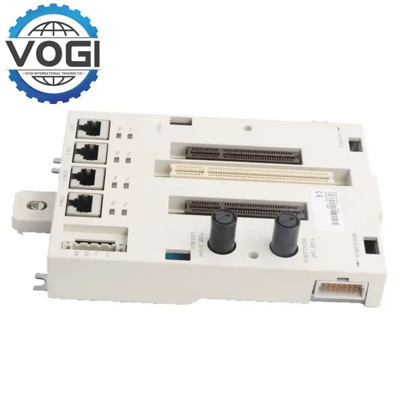 ABB TPSG4AI 2.jpg