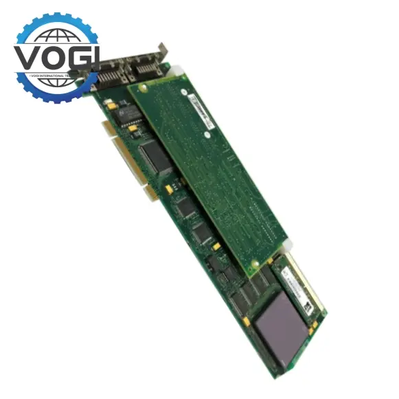 PU515A-02.jpg