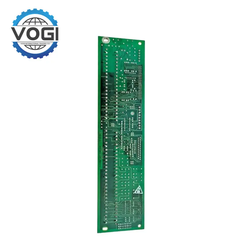 GE 531X305NTBAPG1 NTB3TB Terminal Board (3).jpg