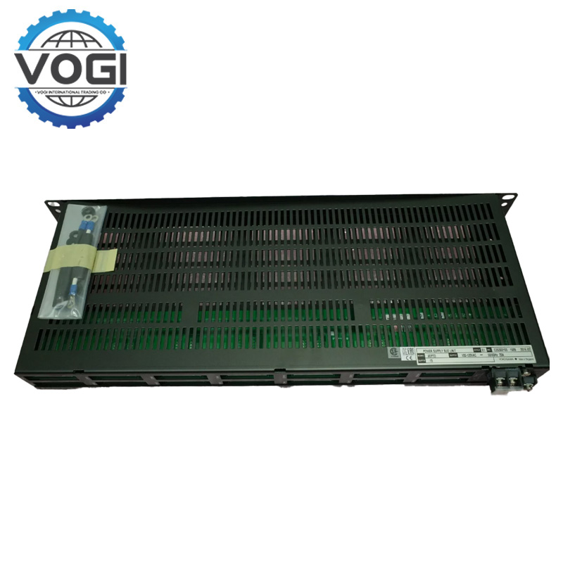 Yokogawa AEP7D-20 Primary Power Suppl...