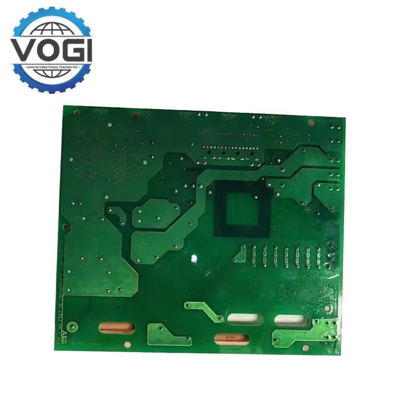 ABB XVC517AE10 1.jpg