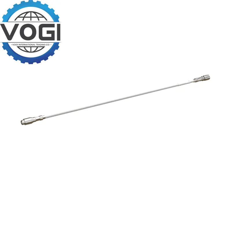 Vibro-Meter EA902-011 913-902-000-011 A1-E4000-F0-G0 Extension Cable