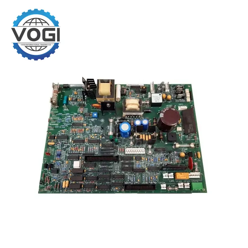 GE DS200IMCPG1CGC Power Supply Interface Board (3).jpg