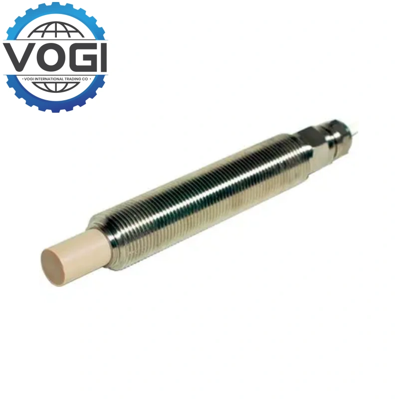 Vibro-meter TQ402 111-402-000-012 proximity sensor