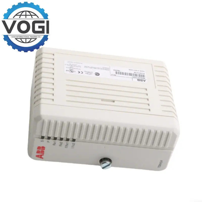ABB TB840A 3BSE037760R1.jpg