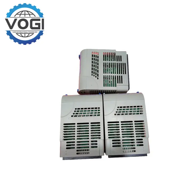 1C31150G01 (3).jpg