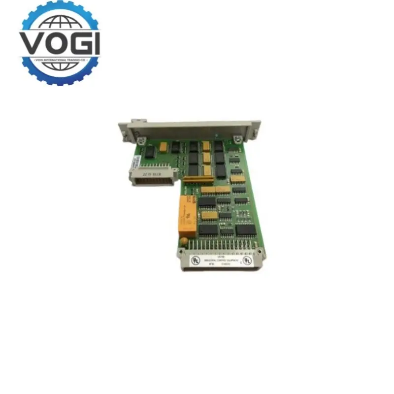 HONEYWELL 10001R1 Vertical Bus Driver Module (2).jpg