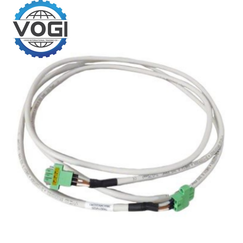 ABB TK821V020 3BSC950202R1 Battery Cable